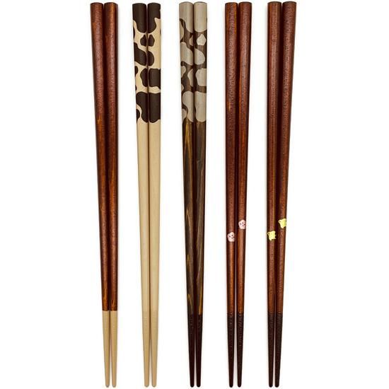 欠品中・入荷未定】塗箸 漆のお箸 十八膳 23cm - はし藤本店 欠品中・入荷未定】塗箸 漆のお箸 十八膳 23cm - はし藤本店