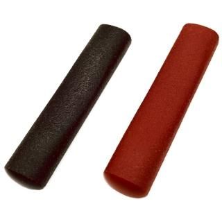 箸置き - はし藤本店 オンラインショップ 箸置き - はし藤本店 オンラインショップ