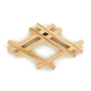 箸置き - はし藤本店 オンラインショップ 箸置き - はし藤本店 オンラインショップ
