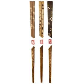 Ȥ⾾ļڡ꼿Ȥ23cm