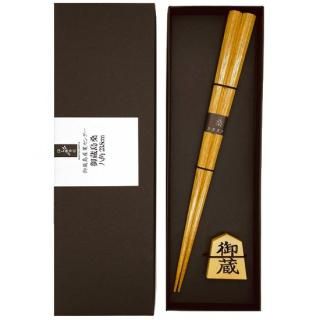 ¢硡ȬȤ21.8cm23.8cm