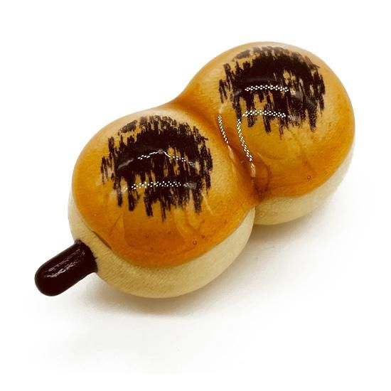 画像はWEBサイトのOGPタグから引用しています