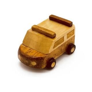 Ȥ֤Toys