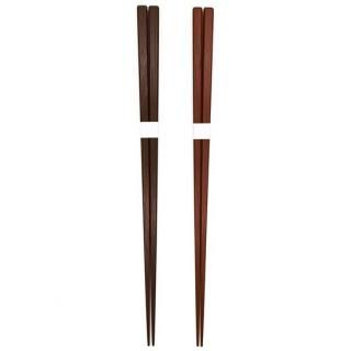 Ȥѻ̡23.5cm