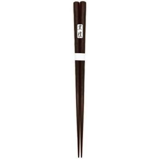 ȤȬ٤ꡡɡ23.5cm