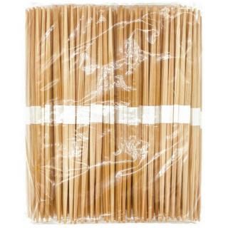 割り箸（裸） - はし藤本店 オンラインショップ