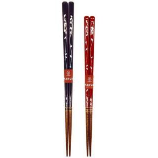бȤ꡼ե饤23cm21cm