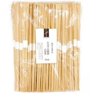 Ⱦ绺ҥХŷȤӴ24cm100