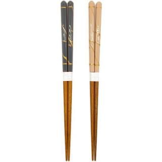 бȤݡ23cm