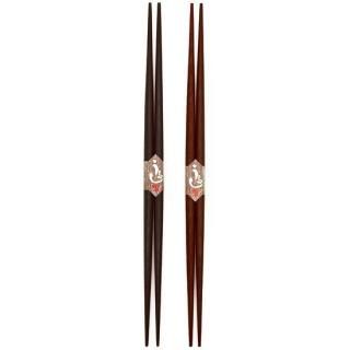 ȤȤ24cm