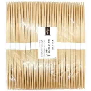 Ⱦ绺ٸХסӴ26cm100