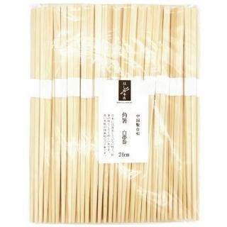 割り箸（裸） - はし藤本店 オンラインショップ