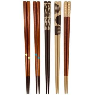 ȤΤȤȬ23cm