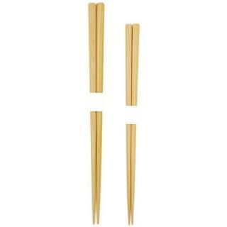ĿĿҥФȤ22cm24cm