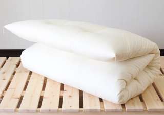 ץߥࡦ˥ååȥ/󥰥ߤġ6.3kgɸॿ