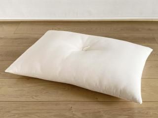 ʥ륳åȥ100/ޤ顡0.9kgɸॿס4363