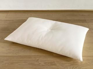 ʥ륳åȥ100/ޤ顡0.6kg᥿ס4363