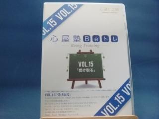 グランドホールセール 映画、ビデオに関連する中古DVD、ブルーレイなどを販売している その他