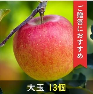 最上級シナノスイート　　大玉５kg×２箱 最上級シナノスイート 大玉5kg×2箱 最上級シナノスイート 大玉