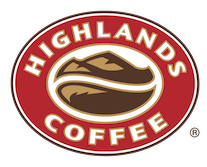 【正規輸入販売】HIGHLANDS COFFEE（ハイランズコーヒー）｜本場のベトナムコーヒーをおうちでも。