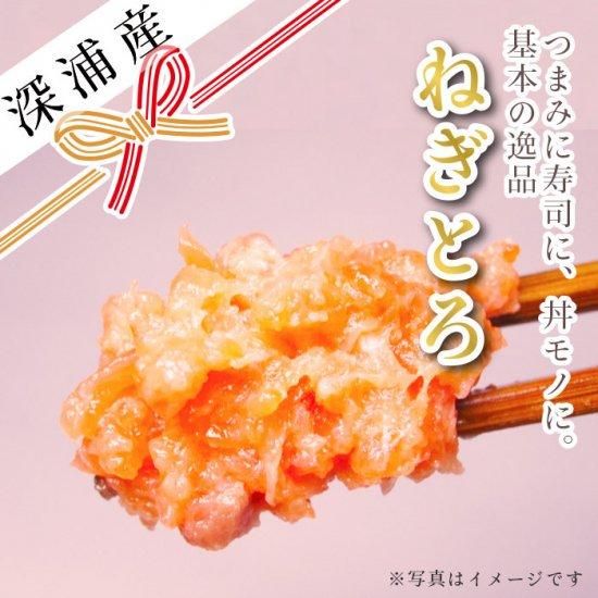 157370116.jpg?cmsp_timestamp=