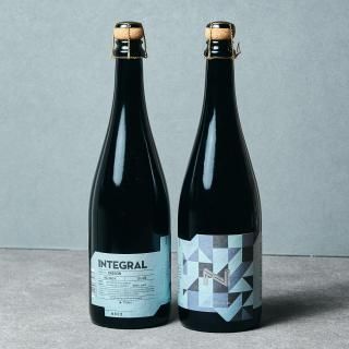 INTEGRAL<img class='new_mark_img2' src='https://img.shop-pro.jp/img/new/icons14.gif' style='border:none;display:inline;margin:0px;padding:0px;width:auto;' />