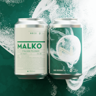 MALKO<img class='new_mark_img2' src='https://img.shop-pro.jp/img/new/icons14.gif' style='border:none;display:inline;margin:0px;padding:0px;width:auto;' />