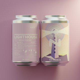 LIGHTHOUSE
