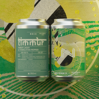 TIMMUR