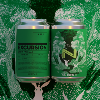 EXCURSION<img class='new_mark_img2' src='https://img.shop-pro.jp/img/new/icons14.gif' style='border:none;display:inline;margin:0px;padding:0px;width:auto;' />