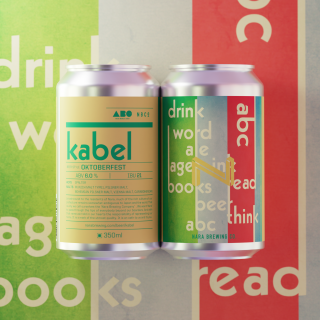 kabel<img class='new_mark_img2' src='https://img.shop-pro.jp/img/new/icons14.gif' style='border:none;display:inline;margin:0px;padding:0px;width:auto;' />