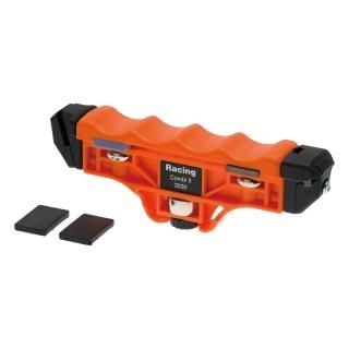 入手困難 SWIX Sidewall Cutter World Cup 取り置い 【auction 入手困難 SWIX Sidewall Cutter World Cup 取り置い 【auction
