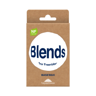 Blends ١<img class='new_mark_img2' src='https://img.shop-pro.jp/img/new/icons29.gif' style='border:none;display:inline;margin:0px;padding:0px;width:auto;' />