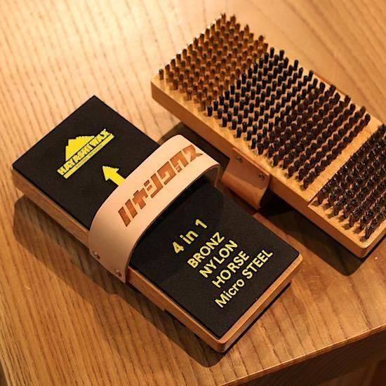 FC8Xワックス FC8Xワックス FC8Xワックス 車両仕上げ用ワックス | ハーレー