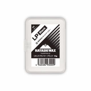 <img class='new_mark_img1' src='https://img.shop-pro.jp/img/new/icons1.gif' style='border:none;display:inline;margin:0px;padding:0px;width:auto;' />LIQUID PRIMER Black(LP Black) 