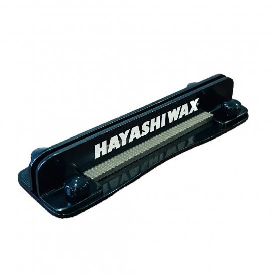 schaper ノース・ショアhawaiiシャーパーロング9.1 好し