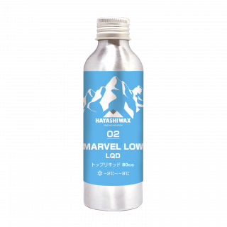 <img class='new_mark_img1' src='https://img.shop-pro.jp/img/new/icons5.gif' style='border:none;display:inline;margin:0px;padding:0px;width:auto;' />MARVEL LOW LQD 02