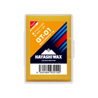 hayashiwax hayashiwax
