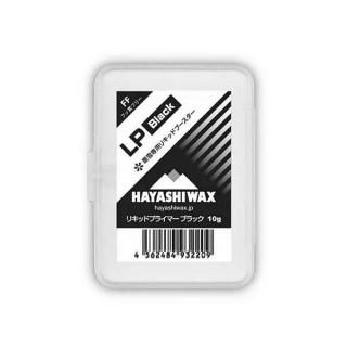 <img class='new_mark_img1' src='https://img.shop-pro.jp/img/new/icons1.gif' style='border:none;display:inline;margin:0px;padding:0px;width:auto;' />LIQUID PRIMER Black(LP Black) 