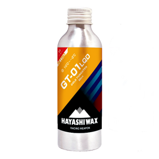 <img class='new_mark_img1' src='https://img.shop-pro.jp/img/new/icons5.gif' style='border:none;display:inline;margin:0px;padding:0px;width:auto;' />GT-01 LQD
