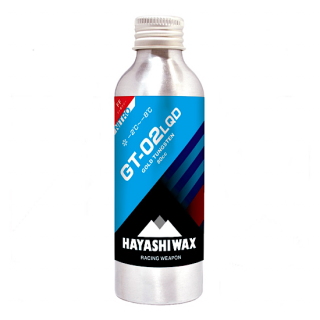 <img class='new_mark_img1' src='https://img.shop-pro.jp/img/new/icons5.gif' style='border:none;display:inline;margin:0px;padding:0px;width:auto;' />GT-02 LQD