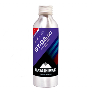<img class='new_mark_img1' src='https://img.shop-pro.jp/img/new/icons5.gif' style='border:none;display:inline;margin:0px;padding:0px;width:auto;' />GT-03 LQD