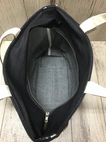 UES　ウエス　デニムボストンバッグ 楽天市場】【 UES（ウエス） 】 811657-S 【 23oz