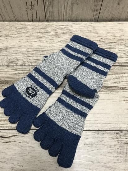 ☆激レア⭐︎ ues ウエス　ソックス9点セット ☆激レア⭐︎ ues ウエス ソックス9点セット メンズ
