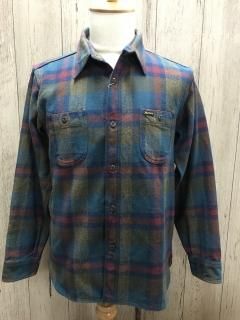 フェローズ - メンズ アメリカンカジュアルファッション セレクト