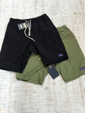 ե 23S-PCES1 ȥɥ硼ġ硼ȥѥ  SHORT PANTS PHERROWS