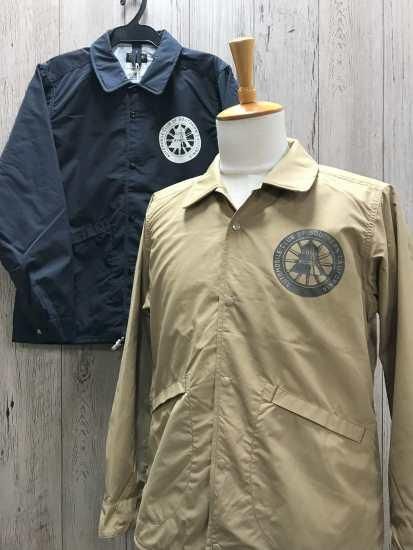 タケゾー キルティング ボンバージャケット ミリタリー シェル 80s～90s JUNYA WATANABE COMME des GARCONS MAN ジュンヤワタナベ