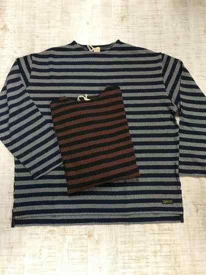 長袖Tシャツ・七分袖Tシャツ - メンズ アメリカンカジュアル