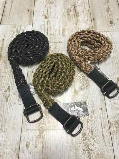 コリンボ ZX-0704 メッシュベルト CHERRY CREEK MESH BELT 迷彩 コリンボ ZX-0704 メッシュベルト CHERRY CREEK MESH BELT 迷彩