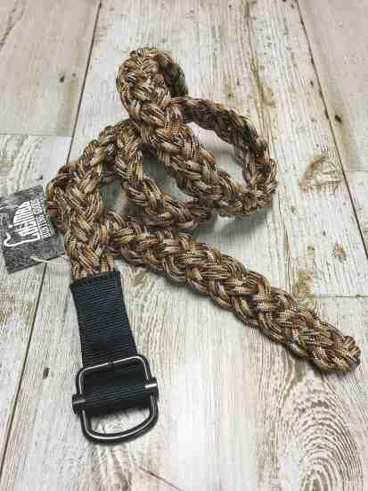 コリンボ ZX-0704 メッシュベルト CHERRY CREEK MESH BELT 迷彩 コリンボ ZX-0704 メッシュベルト CHERRY CREEK MESH BELT 迷彩